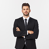 Finance Director